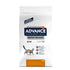 Advance Veterinary Diet Cat Weight Balance 1,5 Kg