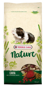 Versele-Laga Nature Cavia 750 GR