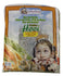 Pets Own Choice Hooi Wortel 500 GR