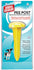Simple Solution Puppy Plaspaal Outdoor 8X8X20 Cm
