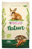 Versele-Laga Nature Cuni Konijn 2,3 Kg