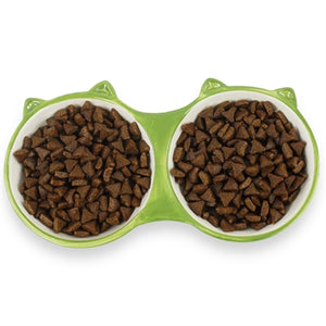 Millor Cat Sterilised Kattenvoer 7 KG