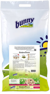 Bunny Nature Konijnendroom Young 4 KG
