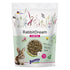 Bunny Nature Konijnendroom Young 4 Kg