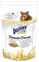 Bunny Nature Hamsterdroom Expert 500 GR