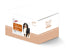 Prins Totalcare Lamb / Rice Complete 10 Kg