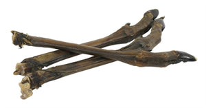 Petsnack Reeenpoot 7 ST