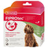 Beaphar Fiprotec Hond Tegen Teken En Vlooien 20-40 Kg 3+1 Pip