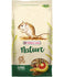 Versele-Laga Nature Gerbil 700 GR