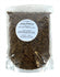 De Vries Meelworm Black Soldier Fly 450 Gr