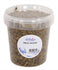De Vries Meelworm Black Soldier Fly 120 Gr