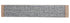Trixie Krabplank Sisal Grijs 56X11 Cm