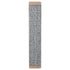 Trixie Krabplank Sisal Grijs 56X11 Cm