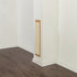 Trixie Krabplank Sisal Naturel 70X17 Cm
