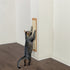 Trixie Krabplank Sisal Naturel 70X17 Cm