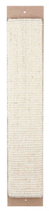Trixie Krabplank Sisal Naturel 70X17 CM