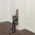 Trixie Krabplank Sisal Grijs 70X17 Cm
