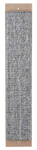 Trixie Krabplank Sisal Grijs 70X17 CM