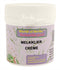 World Of Herbs Fytotherapie Melkklier Creme 50 Gr