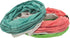 Trixie Speeltunnel Konijn 3-Weg Assorti 47X18 Cm