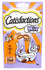 Catisfactions Mix Kip/Eend 60 Gr