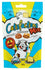 Catisfactions Mix Zalm/Kaas 60 Gr