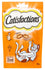 Catisfactions Kip 60 GR