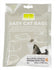 Ebi Easy-Cat Kattenbakzak Jumbo U-Vorm 5 St