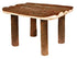 Trixie Natural Living Afdak / Ligplaats 30X25X22 Cm