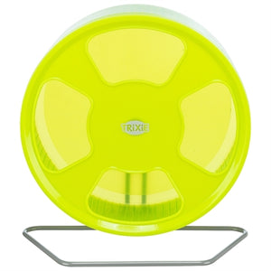 Trixie Looprad Kunststof Assorti 20 Cm