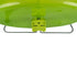 Trixie Looprad Kunststof Assorti 28 Cm