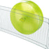 Trixie Looprad Kunststof Assorti 28 Cm