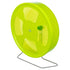 Trixie Looprad Kunststof Assorti 33 Cm