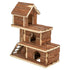 Trixie Natural Living Huis Tammo 25X12X30 Cm
