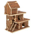 Trixie Natural Living Huis Tammo 25X12X30 Cm