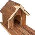 Trixie Natural Living Huis Tammo 25X12X30 Cm