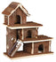 Trixie Natural Living Huis Tammo 25X12X30 Cm