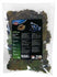 Trixie Terrarium Mos Substraat 200 Gr