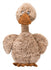 Trixie Pluche Eend Bruin 38 Cm