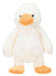 Trixie Pluche Eend Wit 38 Cm