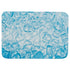 Trixie Koelplaat Voor Kleine Dieren Blauw 28X20 CM