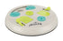 Trixie Flip Board Knaagdier 23X23 Cm