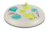 Trixie Flip Board Knaagdier 23X23 Cm