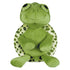 Trixie Schildpad Pluche 40 CM