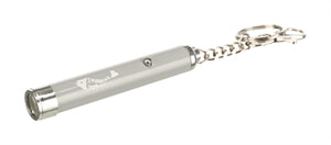 Trixie Led Pointer Laserspeelgoed Catch The Light 8 Cm