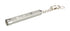 Trixie Led Pointer Laserspeelgoed Catch The Light 8 Cm