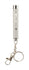 Trixie Led Pointer Laserspeelgoed Catch The Light 8 Cm