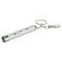 Trixie Led Pointer Laserspeelgoed Catch The Light 8 Cm