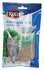 Trixie Kattengras Bak 100 Gr