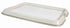 Trixie Puppypads Nappy 60X60 Cm 10 St
